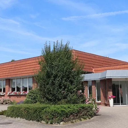 Störtebeker