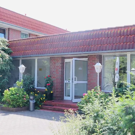 Störtebeker Hotel