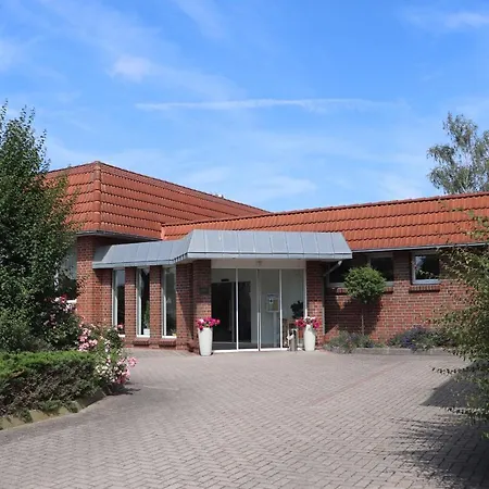 Störtebeker Hotel