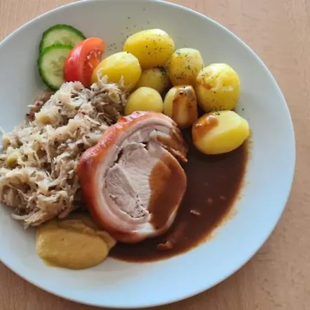 Stoertebeker